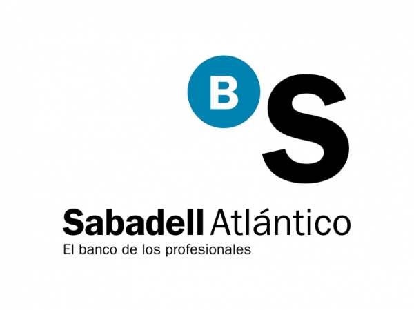 Estalvi, finanament  Sabadell / Atlntic